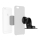 Uchwyt do smartfonów iOttie iTap Magnetic Dashboard Mount